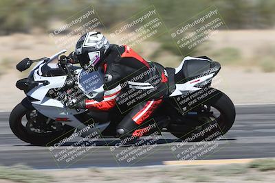 media/Oct-25-2025-Race Pace (Sat) [[47cce5476f]]/Verified/7-Turn 7 Inside (1140am)/